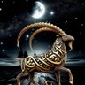 رمزي الشميري profil fotoğrafı