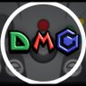 Фото профиля DMG