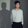七哥币安 profil fotoğrafı