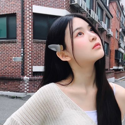oath's profile picture
