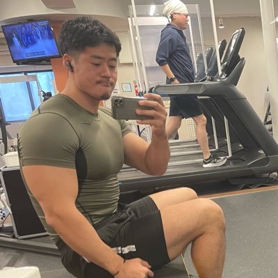 KENJI's profile picture