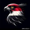 وليد خضر الراشدي 的头像