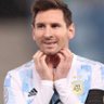 Profilbild von انتبه لي | الاستثنائي 14🥇