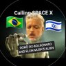 Augusto🇧🇷🇮🇱Deus,Pátria e Família 的头像