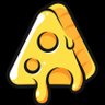 Profilbild von Feta.Ai