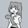 SG.eth's profile picture