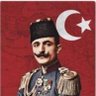 ibrahim kurt's profile picture