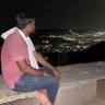 Profilbild von SUNIL SHARMA JAMWARAMGHAR