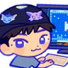 rima🫐 profil fotoğrafı
