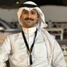 عبداللطيف علي الفكر profil fotoğrafı