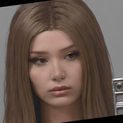 carmietease's profile picture