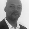 Фото профиля Motlatsi Mokoena