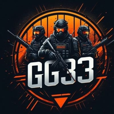 Max Prime's profile picture