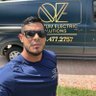 Profilbild von Kevin Blandon