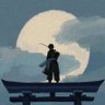Unlove 的头像