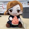 kiro 🍉's profile picture