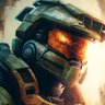 Фото профиля Master Chief