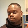 Lamine profil fotoğrafı