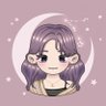 luna 的头像