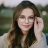 Magali Chrispim's profile picture