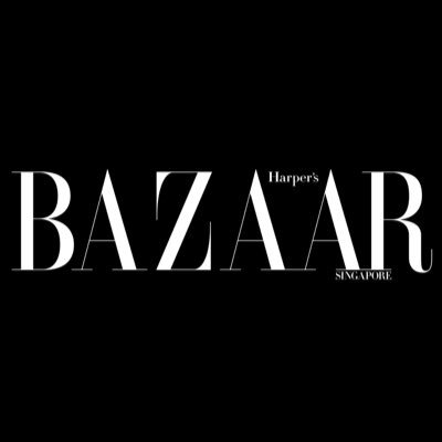 HarpersBazaarSG's profile picture