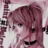 Profilbild von ferni
