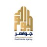 جواهر للتسويق العقاري profil fotoğrafı