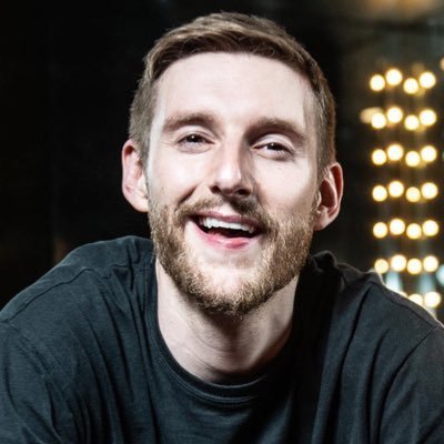 Jeremiah Watkins's profile picture