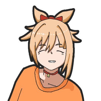 otomata01's profile picture