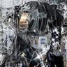 SouljahAsh's profile picture