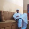 Ahmed musa 的头像
