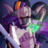 M0rd3r 🇫🇷🇧🇷🇲🇪 #PropagandTFOne's profile picture