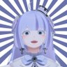 カルメ@Vタトゥー屋 profil fotoğrafı
