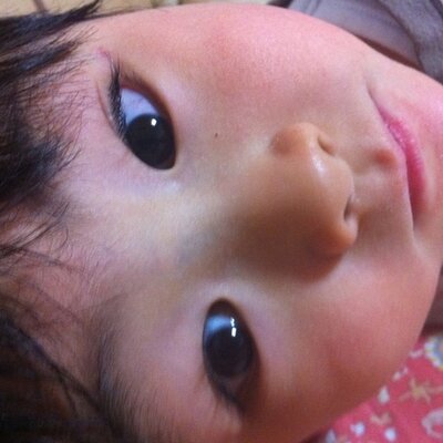 ton yabumae's profile picture