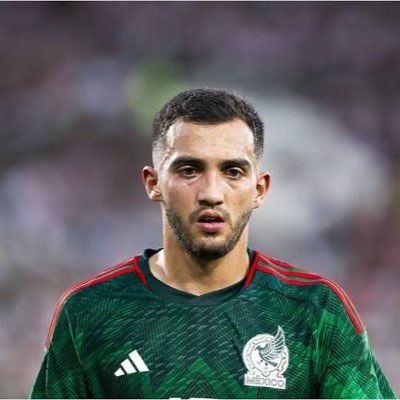 Chaveísmo's profile picture