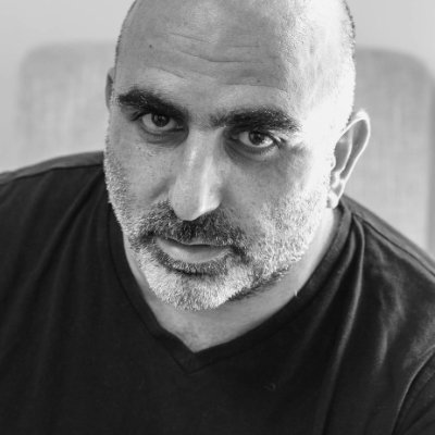alon_mizrahi's profile picture
