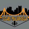 Ballin In The Burgh's profile picture