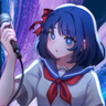 nvfangirl 💙 ⚪| 🛸💜🎼's profile picture