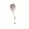 IndestructiBill's profile picture