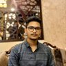 Mahim Sheikh profil fotoğrafı