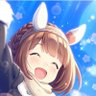 ヾ( ﾟдﾟ)ﾉ゛ ｳﾏｰ's profile picture