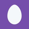 alexsmine:design's profile picture