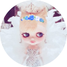あり🩵🌸's profile picture