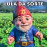 Profilbild von ESQUERDA BRASIL 13