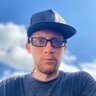 Chris Pro's profile picture