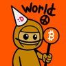 海哥 .btc's profile picture