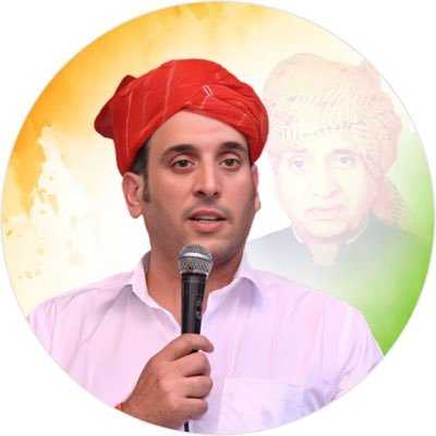Manish Mirdha's profile picture