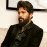 Arjun's profile picture
