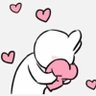 แฟนฉัน's profile picture