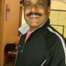 Sanjay Jireny 的头像
